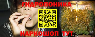 кокс Будённовск