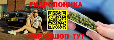spice Бузулук
